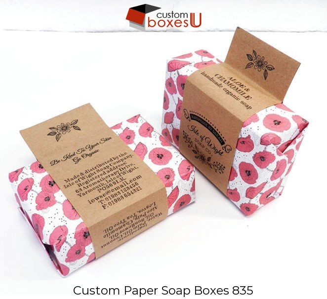 Paper soap packaging wholesale.jpg
